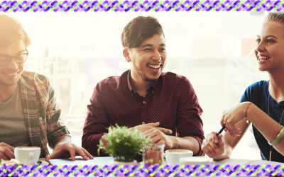 Why Word of Mouth Marketing (WOMM) is Such a Powerful Tool for Small Business