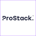 ProStack logo