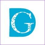 Be Your Own Graphic Designer logo