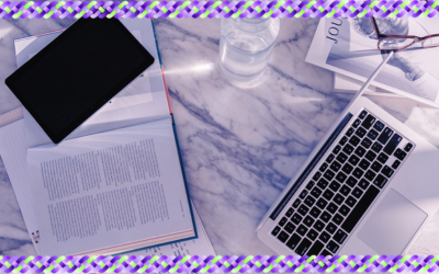 Traffic vs. Conversions – Which Should You Prioritize?