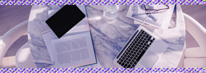 Traffic vs. Conversions – Which Should You Prioritize