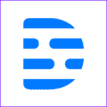 Descript - video editing