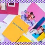 10 Essential Steps to Building a Memorable Personal Brand