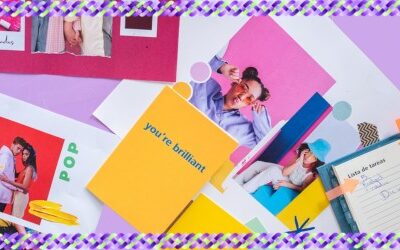 10 Essential Steps to Building a Memorable Personal Brand