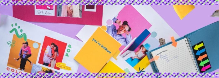 10 Essential Steps to Building a Memorable Personal Brand