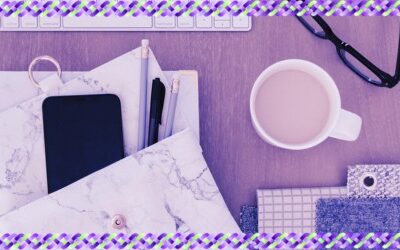 10 Ways to Include Storytelling in Your Marketing