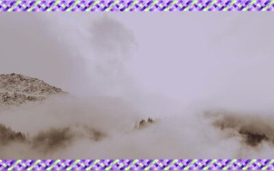 4 Qualities of Businesses That Can Weather Any Storm