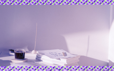 Designing Packages to Match What Your Prospects Want