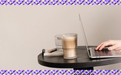 Marketing Confidence: How to Grow Your Confidence Step-by-Step