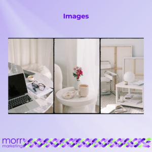 Images