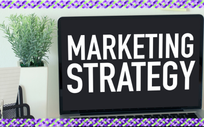 21 Proven Marketing Strategies