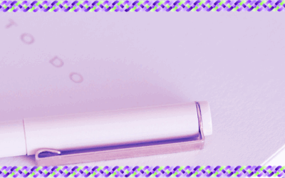 10 Smart Tips for Merging Two Brands