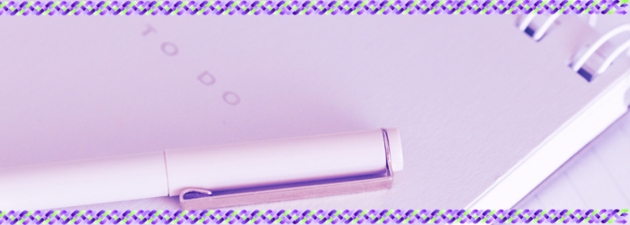 10 Smart Tips for Merging Two Brands