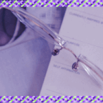 Lessons in Focus: Why I Closed a Thriving Brand