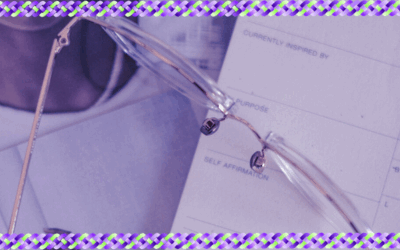 Lessons in Focus: Why I Closed a Thriving Brand