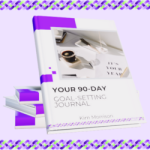 Why I think a 90-Day Goal-Setting Period Works Best