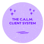 The CALM Client System