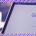 Why Having a Google Business Profile Is Important for Your Business