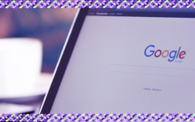 Why Having a Google Business Profile Is Important for Your Business