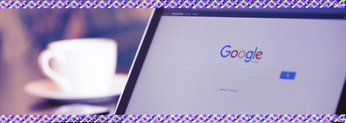 Why Having a Google Business Profile Is Important for Your Business