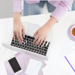 What's Your #1 Marketing Block Quiz