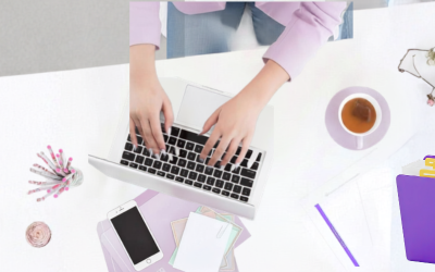 Quiz – What’s Really Getting in the Way of Your Marketing?