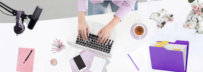 What's Your #1 Marketing Block Quiz