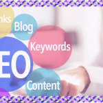 What Is SEO (And How Does AI Fit In)?