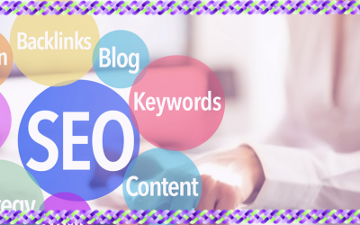 What Is SEO (And How Does AI Fit In)?