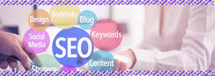 What Is SEO (And How Does AI Fit In)?